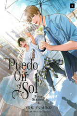 00967-Tucomicmanga-Descargar-Leer-mas-sobre-Hidamari-Ga-Kikoeru-Volumen-Tomo-Capitulo-8