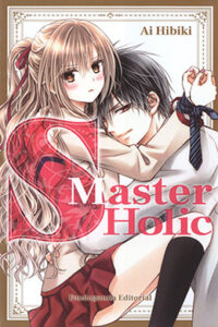 00972-Tucomicmanga-Descargar-Leer-mas-sobre-S-Master-Holic-Volumen-Tomo-Capitulo-1