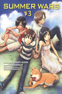 00973-Tucomicmanga-Descargar-Leer-mas-sobre-Summer-Wars-Volumen-Tomo-Capitulo-3