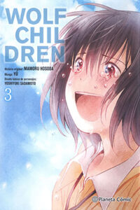 00974-Tucomicmanga-Descargar-Leer-mas-sobre-Wolf-Children-Volumen-Tomo-Capitulo-3