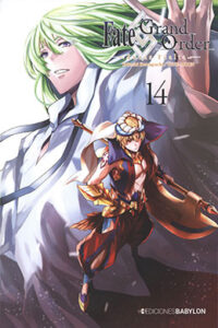 00979-Tucomicmanga-Descargar-Leer-mas-sobre-Fate-Grand-Order-Turas-Réalta-Volumen-Tomo-Capitulo-20