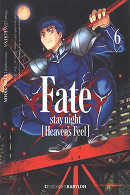 00980-Tucomicmanga-Descargar-Leer-mas-sobre-Fate-stay-night-Heaven's-Feel-Volumen-Tomo-Capitulo-20