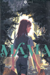 00985-Tucomicmanga-Descargar-Leer-mas-sobre-Mama-Volumen-Tomo-Capitulo-3