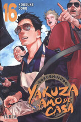 00997-Tucomicmanga-Descargar-Leer-mas-sobre-Gokushufudou-Volumen-Tomo-Capitulo-16