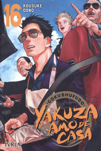 00997-Tucomicmanga-Descargar-Leer-mas-sobre-Gokushufudou-Volumen-Tomo-Capitulo-16