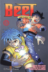 01374-Tucomicmanga-Descargar-Leer-mas-sobre-Beet-The-Vandel-Buster-Volumen-Tomo-Capitulo-20