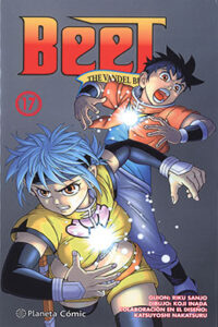 01374-Tucomicmanga-Descargar-Leer-mas-sobre-Beet-The-Vandel-Buster-Volumen-Tomo-Capitulo-20