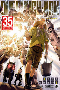00091-Tucomicmanga-Descargar-Leer-más-sobre-One-Punch-Man-Volumen-Tomo-Capitulo-29