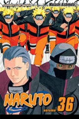 00271-Tucomicmanga-Descargar-Leer-más-sobre-Naruto-Re-Edition -Volumen-Tomo-Capitulo-72