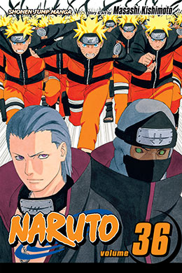 00271-Tucomicmanga-Descargar-Leer-más-sobre-Naruto-Re-Edition -Volumen-Tomo-Capitulo-72