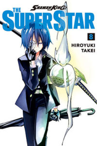 00348-Tucomicmanga-Descargar-Leer-mas-sobre-Shaman-King-The-Super-Star -Volumen-Tomo-Capitulo-10