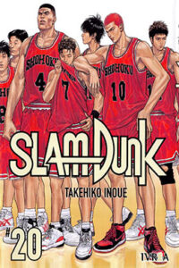 00792-Tucomicmanga-Descargar-Leer-mas-sobre-Slam-Dunk-New Edition-Volumen-Tomo-Capitulo-13
