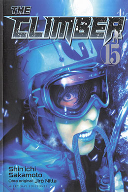 00861-Tucomicmanga-Descargar-Leer-mas-sobre-The-Climber-Volumen-Tomo-Capitulo-17