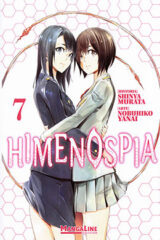 00882-Tucomicmanga-Descargar-Leer-mas-sobre-Himenospia-Volumen-Tomo-Capitulo-8