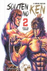 00930-Tucomicmanga-Descargar-Leer-mas-sobre-Souten-No-Ken-Volumen-Tomo-Capitulo-14