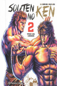 00930-Tucomicmanga-Descargar-Leer-mas-sobre-Souten-No-Ken-Volumen-Tomo-Capitulo-14