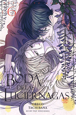 00937-Tucomicmanga-Descargar-Leer-mas-sobre-Hotaru-No-Yomeiri-Volumen-Tomo-Capitulo-6