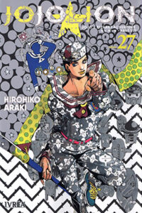 00958-Tucomicmanga-Descargar-Leer-mas-sobre-Parte-08-JoJo's-Bizarre-Adventure-JoJolion-Volumen-Tomo-Capitulo-27