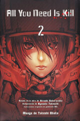 00986-Tucomicmanga-Descargar-Leer-mas-sobre-All-You-Need-Is-Kill-Segunda-Versión-Volumen-Tomo-Capitulo-2