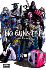 00987-Tucomicmanga-Descargar-Leer-mas-sobre-No-Guns-Life-Volumen-Tomo-Capitulo-13