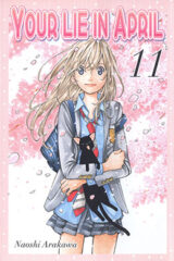 00989-Tucomicmanga-Descargar-Leer-mas-sobre-Your-Lie-in-April-Volumen-Tomo-Capitulo-11