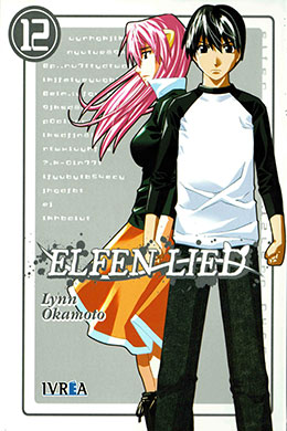 01000-Tucomicmanga-Descargar-Leer-mas-sobre-Elfen-Lied-Segunda-Versión-Volumen-Tomo-Capitulo-12