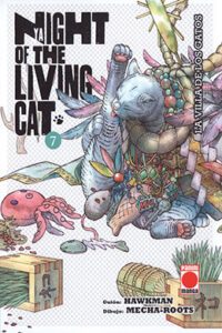 01018-Tucomicmanga-Descargar-Leer-mas-sobre-Nyaight-of-the-Living-Cat-Volumen-Tomo-Capitulo-7
