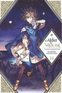 00851-Tucomicmanga-Descargar-Leer-mas-sobre-Atelier-Of-Witch-Hat-Volumen-Tomo-Capitulo-12