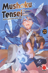 00858-Tucomicmanga-Descargar-Leer-mas-sobre-Mushoku-Tensei-Segunda-Versión-Volumen-Tomo-Capitulo-22