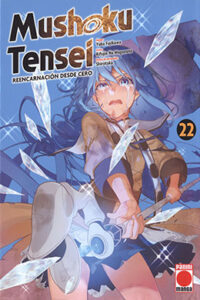 00858-Tucomicmanga-Descargar-Leer-mas-sobre-Mushoku-Tensei-Segunda-Versión-Volumen-Tomo-Capitulo-22
