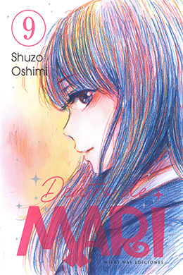 00897-Tucomicmanga-Descargar-Leer-mas-sobre-Boku-Wa-Mari-No-Naka-Volumen-Tomo-Capitulo-9