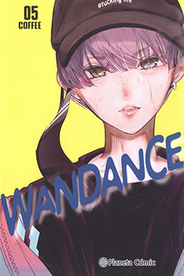 00924-Tucomicmanga-Descargar-Leer-mas-sobre-Wandance-Segunda-Versión-Volumen-Tomo-Capitulo-13