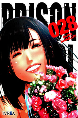 00996-Tucomicmanga-Descargar-Leer-mas-sobre-Prison-School-Segunda-Versión-Volumen-Tomo-Capitulo-28