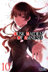01010-Tucomicmanga-Descargar-Leer-mas-sobre-Dusk-Maiden-of-Amenseia-Volumen-Tomo-Capitulo-10