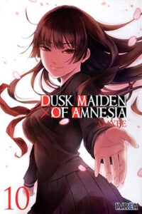 01010-Tucomicmanga-Descargar-Leer-mas-sobre-Dusk-Maiden-of-Amenseia-Volumen-Tomo-Capitulo-10