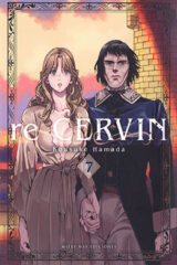 01011-Tucomicmanga-Descargar-Leer-mas-sobre-Re-Cervin-Volumen-Tomo-Capitulo-7