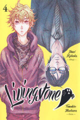 01016-Tucomicmanga-Descargar-Leer-mas-sobre-Livingstone -Volumen-Tomo-Capitulo-4