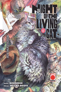 01018-Tucomicmanga-Descargar-Leer-mas-sobre-Nyaight-of-the-Living-Cat-Volumen-Tomo-Capitulo-6