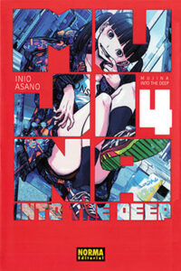 01021-Tucomicmanga-Descargar-Leer-mas-sobre-Mujina-into-the-Deep-Volumen-Tomo-Capitulo-3