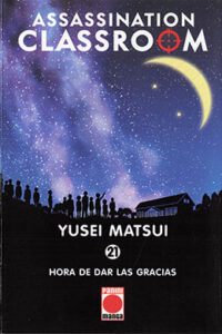 01027-Tucomicmanga-Descargar-Leer-mas-sobre-Assassination-Classroom-Segunda-Versión-Volumen-Tomo-Capitulo-21