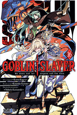 01029-Tucomicmanga-Descargar-Leer-mas-sobre-Goblin-Slayer-Segunda-Versión-Volumen-Tomo-Capitulo-16