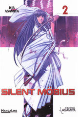 01030-Tucomicmanga-Descargar-Leer-mas-sobre-Silent-Mobius-Volumen-Tomo-Capitulo-3