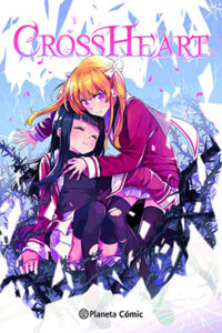 01031-Tucomicmanga-Descargar-Leer-mas-sobre-Cross-Heart-Volumen-Tomo-Capitulo-1