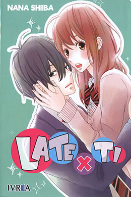 01035-Tucomicmanga-Descargar-Leer-mas-sobre-Late-X-Ti-Volumen-Tomo-Capitulo-1