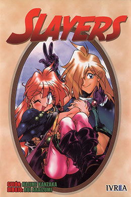 01060-Tucomicmanga-Descargar-Leer-mas-sobre-Slayers-Volumen-Tomo-Capitulo-1