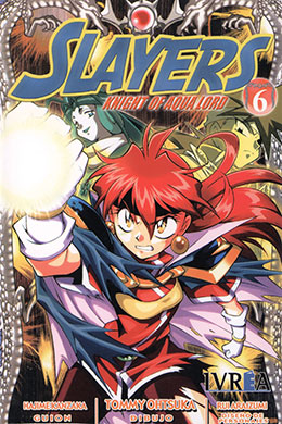 01063-Tucomicmanga-Descargar-Leer-mas-sobre-Slayers-Knight-of-Aqualord-Volumen-Tomo-Capitulo-6