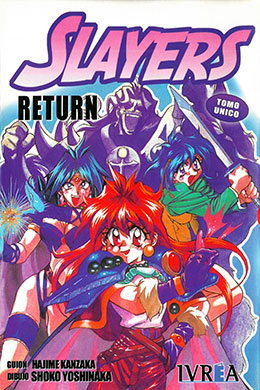 01064-Tucomicmanga-Descargar-Leer-mas-sobre-Slayers-Return-Volumen-Tomo-Capitulo-1