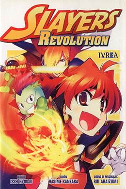01068-Tucomicmanga-Descargar-Leer-mas-sobre-Slayers-Revolution-Volumen-Tomo-Capitulo-1