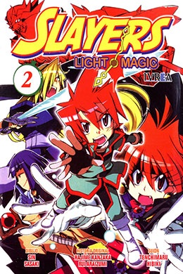 01069-Tucomicmanga-Descargar-Leer-mas-sobre-Slayers-Light-Magic-Volumen-Tomo-Capitulo-2
