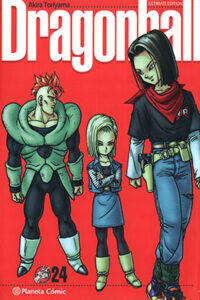 01095-Tucomicmanga-Descargar-Leer-mas-sobre-Dragon-Ball-Ultimate-Edition-Volumen-Tomo-Capitulo-34